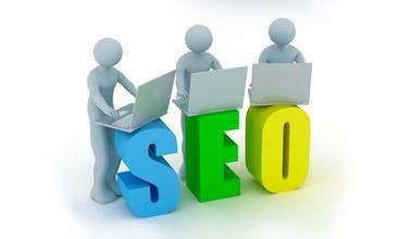 備案和認證對網(wǎng)站優(yōu)化有幫助？