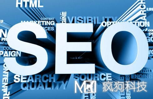 SEO網(wǎng)站優(yōu)化必須注意的七大要點(diǎn)