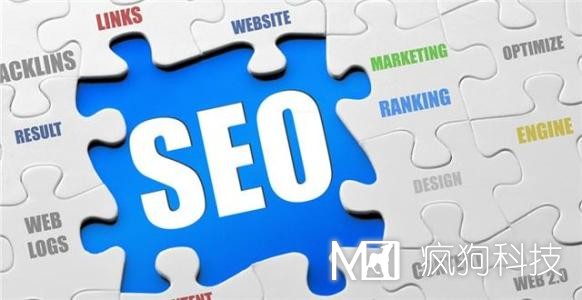 用戶(hù)訪(fǎng)問(wèn)行為：對SEO的影響有哪些？