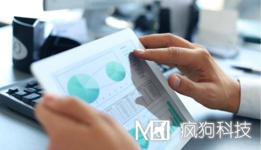 網(wǎng)站推廣運營(yíng)應該從哪些方面做起呢？