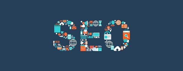 網(wǎng)站降權怎么處理？