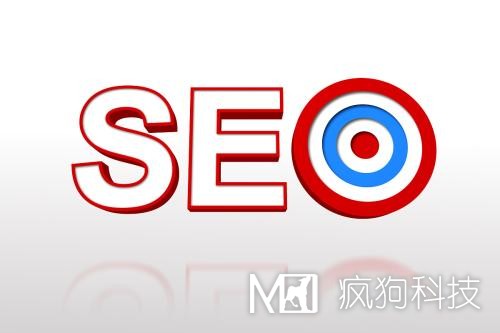 SEO優(yōu)化的三大優(yōu)點(diǎn)，以及SEO不可忽視的三大技巧！